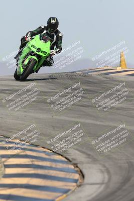 media/Sep-13-2025-2WTD (Sat) [[fb48f02c95]]/B Group/Session 2 (Turns 9 and 10)/